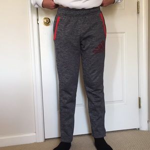 Men’s Adidas Pants